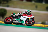 motorbikes;no-limits;october-2019;peter-wileman-photography;portimao;portugal;trackday-digital-images